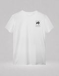 Camiseta Básica Mark II JZX