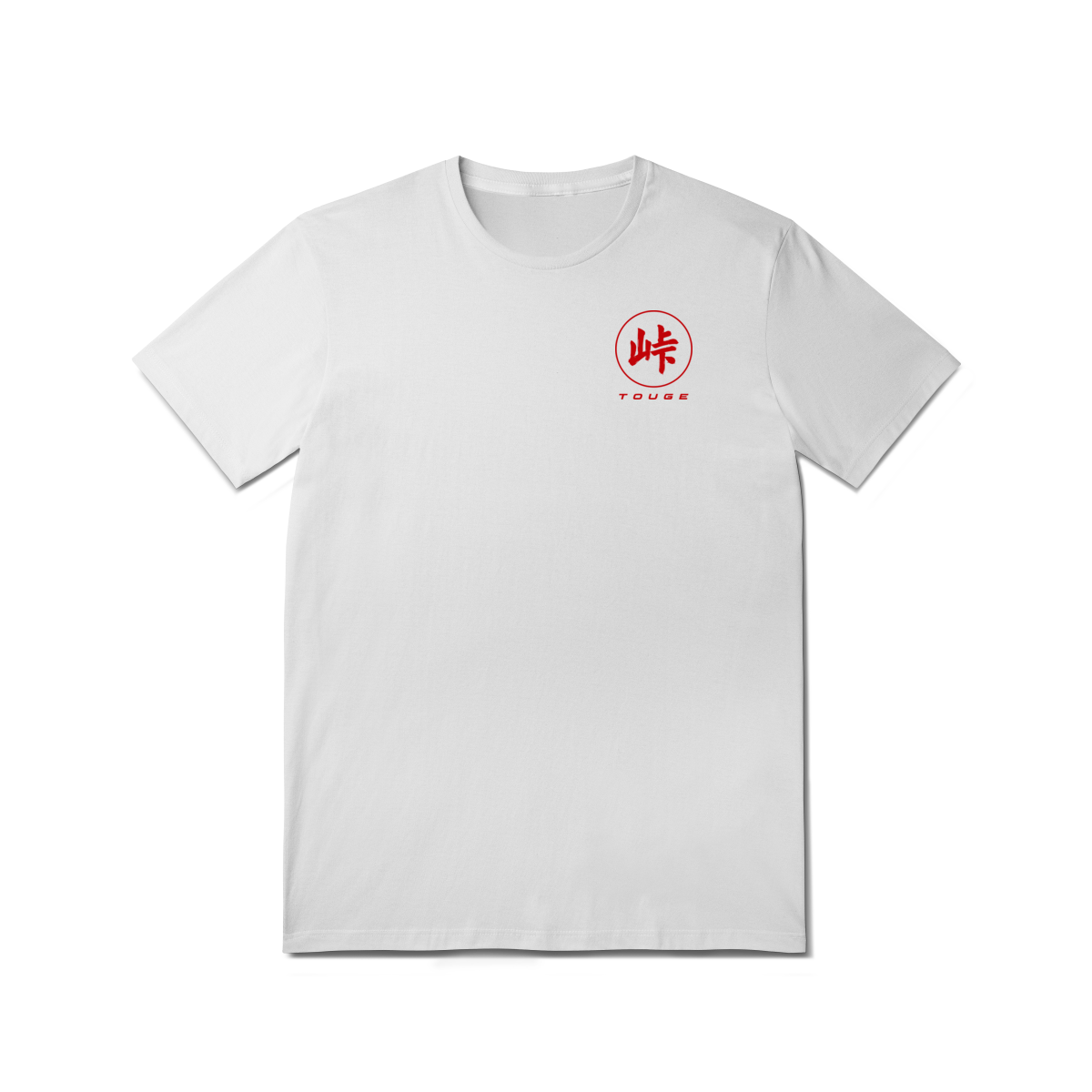 Camiseta 350Z