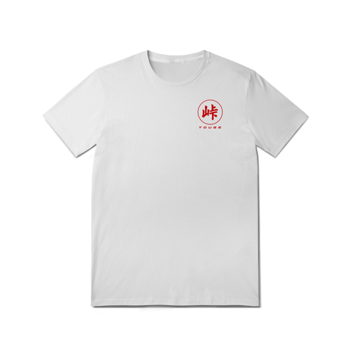 Camiseta 350Z