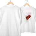 Rx7 - Oversized
