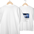 Mark2 - Oversized