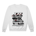 Evo - Moletom
