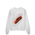 Rx7 - Moletom