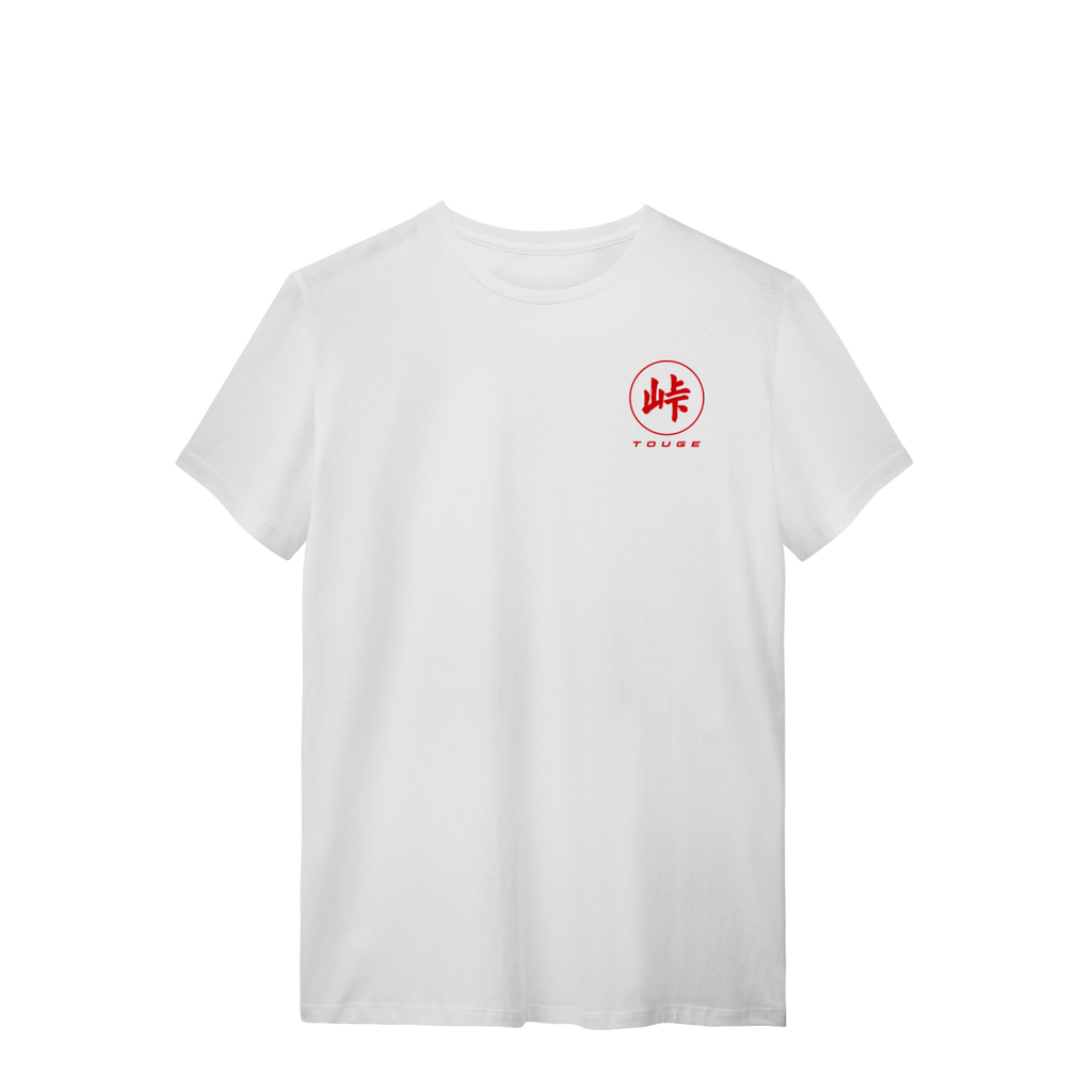 Camiseta Básica 350Z