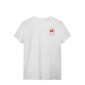 Camiseta Básica 350Z