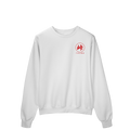 Rx7 - Moletom (Costas)