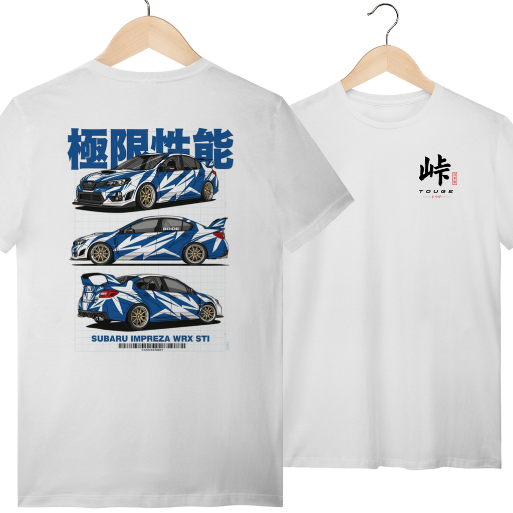 WRX (Costas)