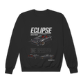 Eclipse - Moletom