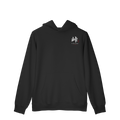 Supra - Moletom Canguru
