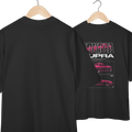 Supra - Oversized
