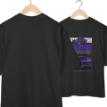 Evolution - Oversized