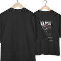 Eclipse - Oversized
