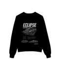 Eclipse - Moletom