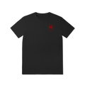 Camiseta 350Z