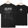 Eclipse (Costas)