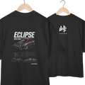Eclipse - Oversized (Costas)
