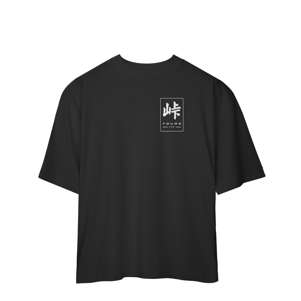 Mark2 - Oversized (Costas)