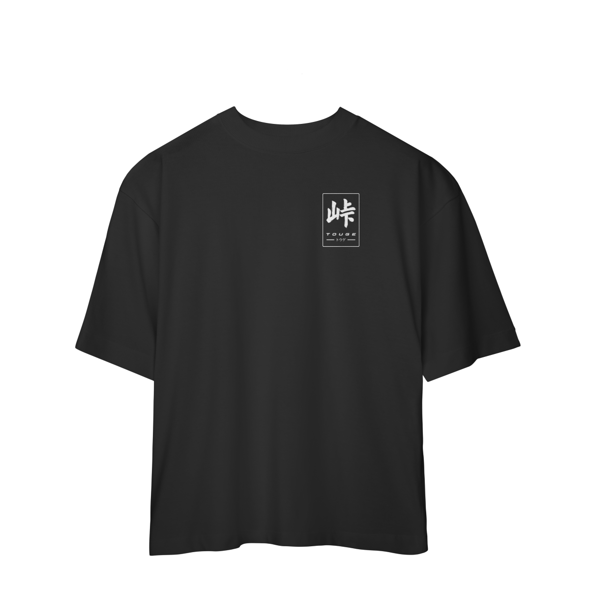 SVX - Oversized (Costas)