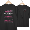 Supra - Oversized (Costas)
