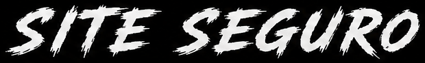 Site seguro